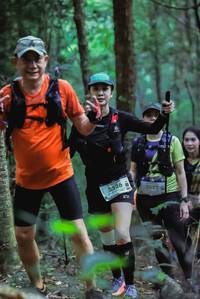 BIB: 2526, 2532
                            <button type="button" onclick="openModal(19357105)" class="btn btn-primary btn-sm float-right btn-popup" data-toggle="modal" data-target=".modal-high-quality">
                        <i class="fas fa-shopping-cart"></i> Add to Cart
                    </button>
                                            <button type="button" onclick="isThisMe(19357105, true)" class="btn btn-success btn-sm float-right btn-popup btn-isme hidden" data-toggle="tooltip" data-placement="bottom" title="นี่คือรูปของคุณใช่ไหม คลิกที่นี่เพื่อเอาเข้าอัลบั้ม">
                        <i class="fas fa-plus"></i> Add to album
                    </button>
                    <button type="button" onclick="isThisMe(19357105, false)" class="btn btn-warning btn-sm float-right btn-popup btn-isnotme hidden">
                        <i class="fas fa-ban"></i> Remove from album
                    </button>